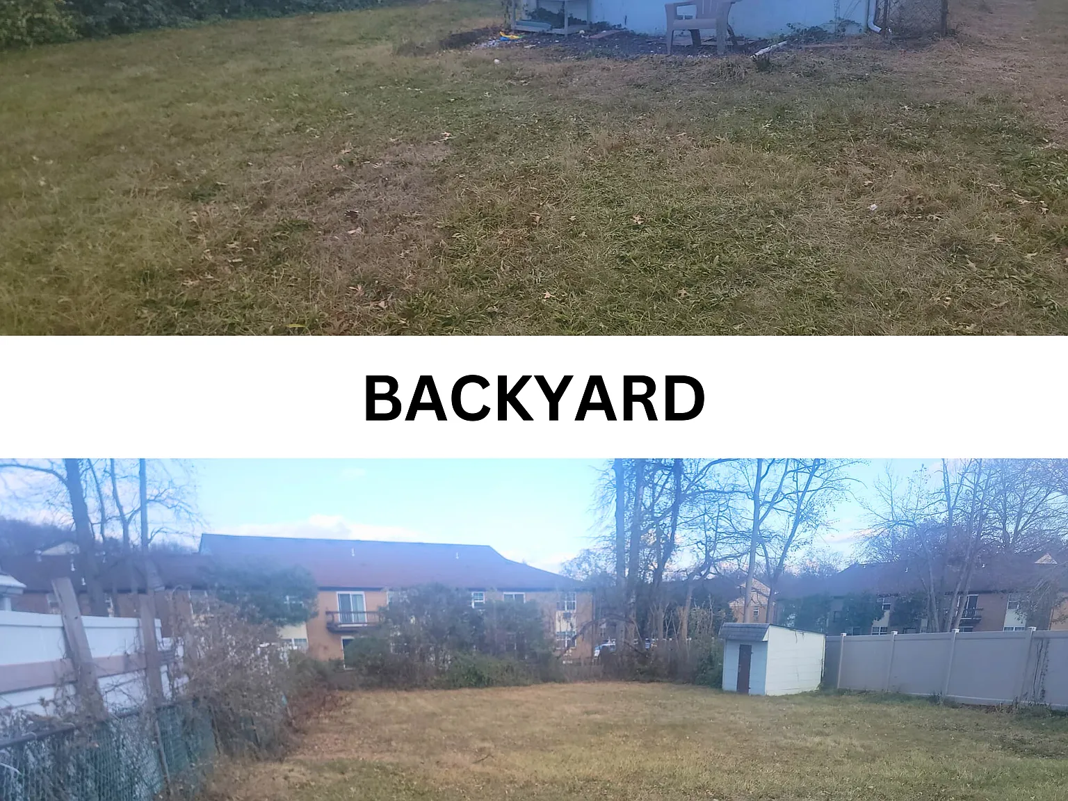 3 bed, 1348 sqft, $3,700 — Photo 3