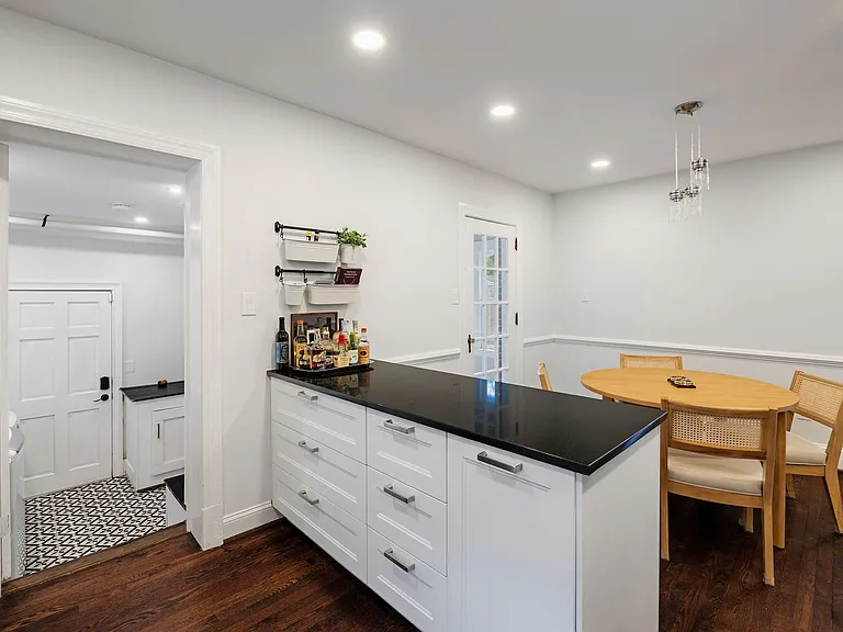 4815 Cutshaw Ave — Photo 18