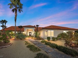 8120 Mackenzie Ct, Las Vegas, NV 89129