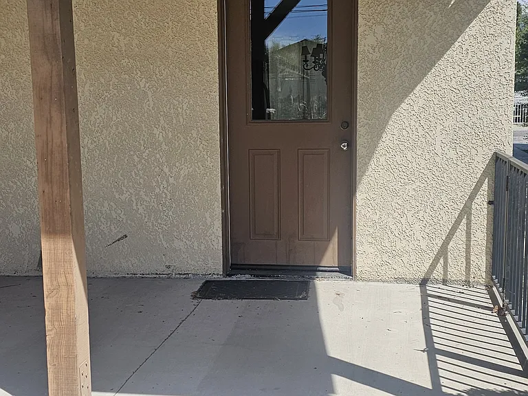 1641 Porter St — Photo 22