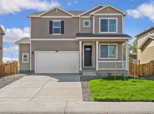 783 N Allium St, Watkins, CO 80137