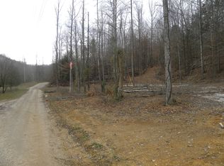 Lot 8 Laco Rd LOT 8, Huntsville, TN 37756