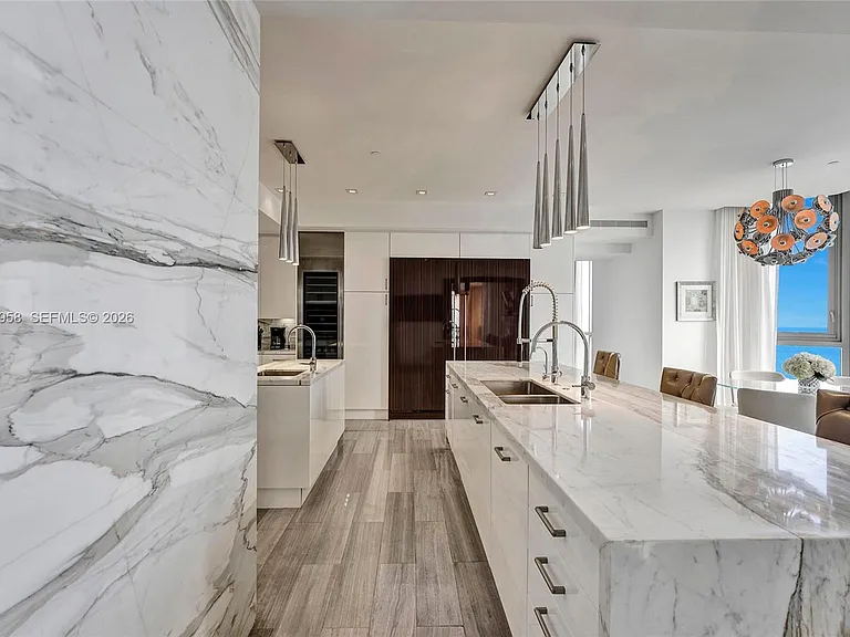 17749 Collins Ave #1402 — Photo 25