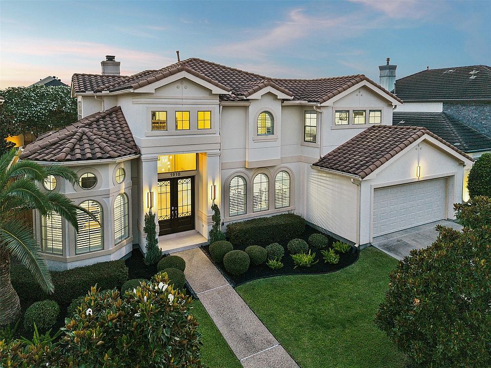 1st image of 1910 Mystic Arbor Ln