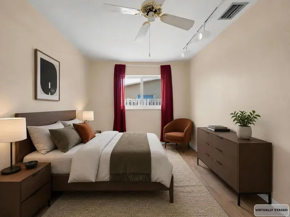 8400 Sunset Strip, Sunrise, FL 33322