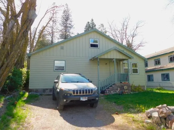 659 S Weed Blvd, Weed, CA 96094