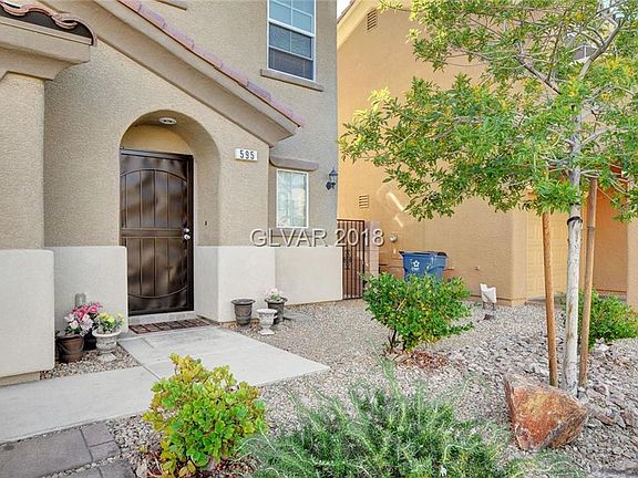 3rd image of 595 Primrose Hill Ave