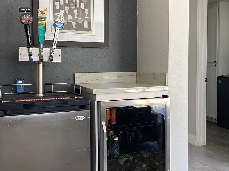 2180 Breaker Ct — Photo 8