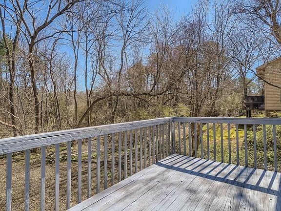 2nd image of 379 Freeport Dr #379