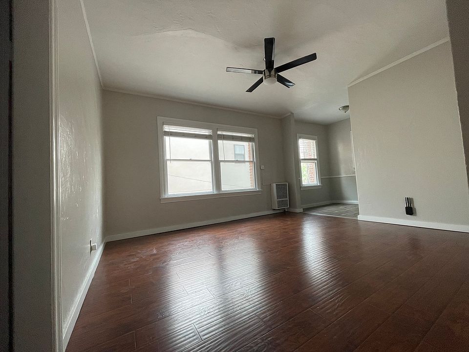 1st image of 1413 N Kingsley Dr #Q209