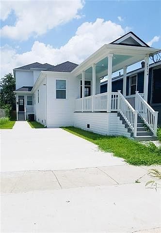 1st image of 2657 Touro St #A