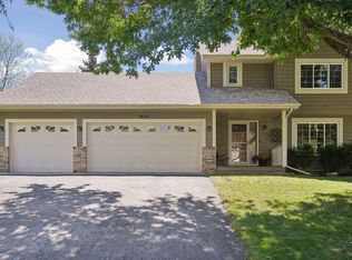 7814 173rd St W, Lakeville, MN 55044