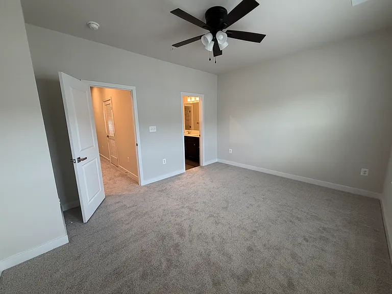 145 Spring Gate Ln — Photo 12