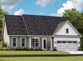 35064 Kindleton Ln, Lewes, DE