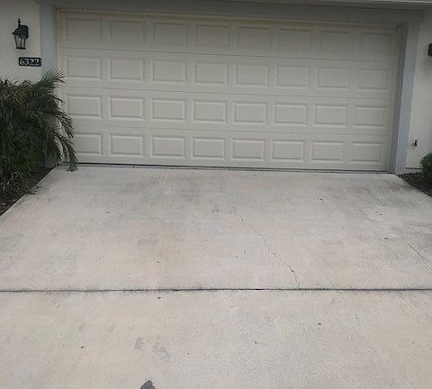 3rd image of 6322 Hamlin Reserve Blvd #1