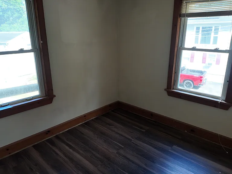 1 Hull St #3A — Photo 10