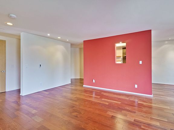 2nd image of 768 Bryant St #1