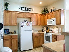 1st image of 13501 Mimosa Cir