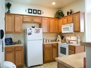 13501 Mimosa Cir, Riverton, UT 84096