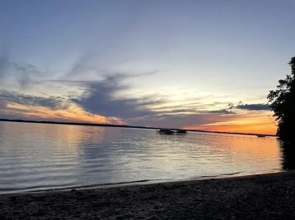 0 19th Pass #19, Arkdale, WI 54613