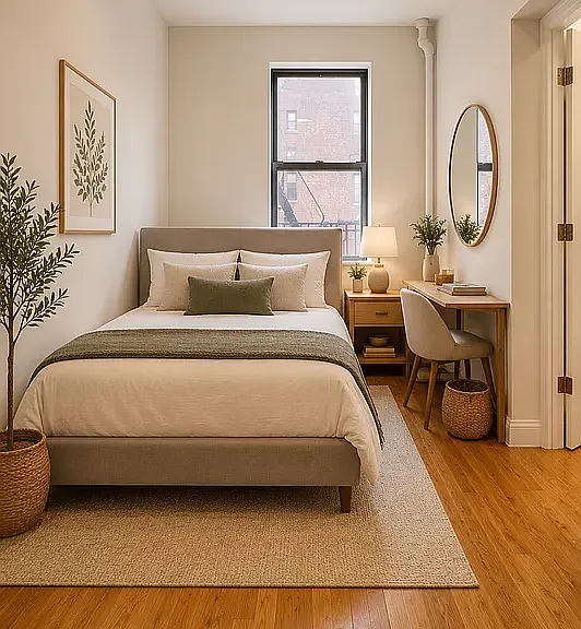50 Horatio St #10 — Photo 5