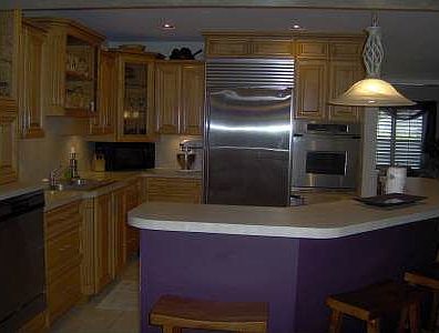 4th image of 1729 Jackson Heights Dr