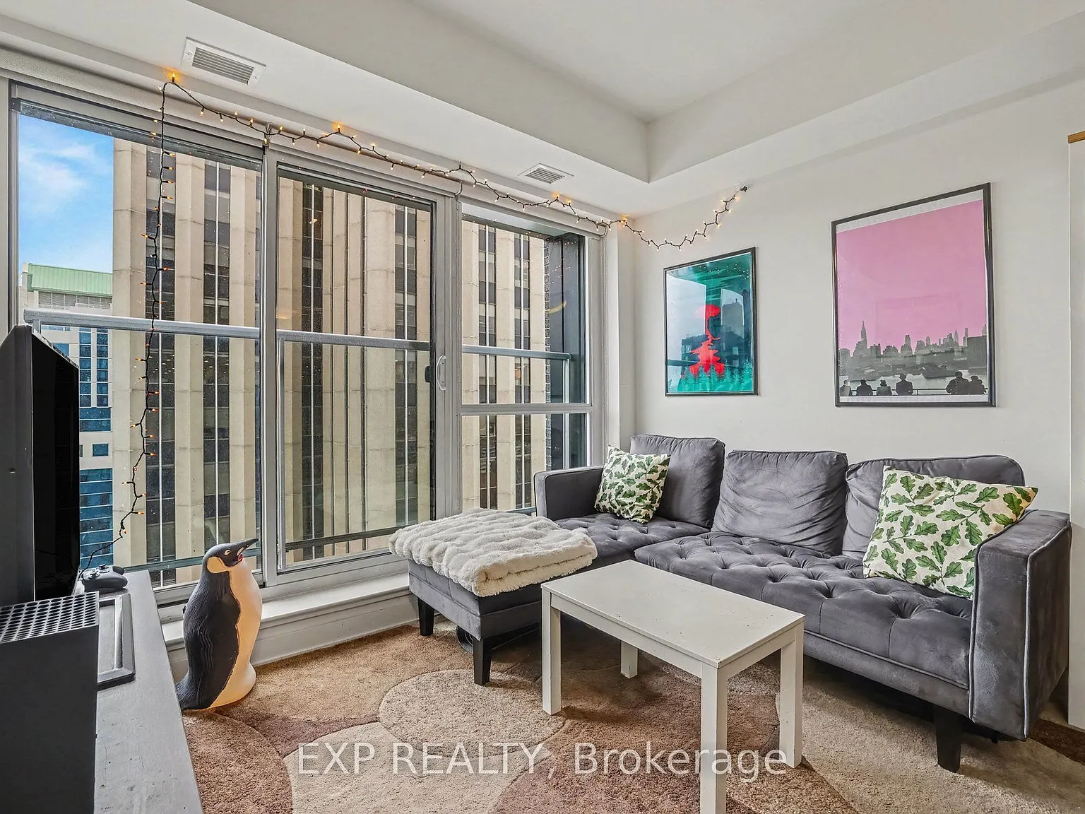1 bed, $2,200 — Photo 3