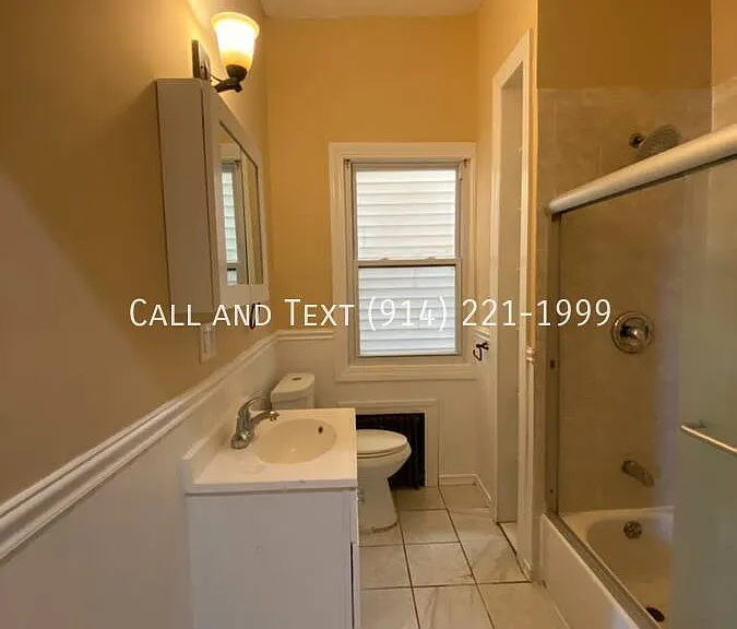 177 Woodworth Ave #1 — Photo 7