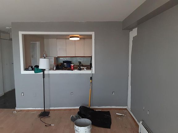 3rd image of 3817 Ventnor Ave APT 1510