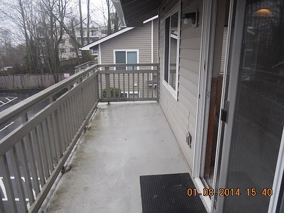 2nd image of 901 E Marine Dr Unit 201