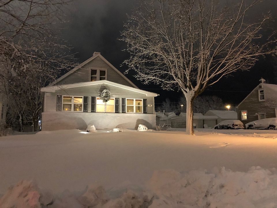 1st image of 1601 Fruitland Ave
