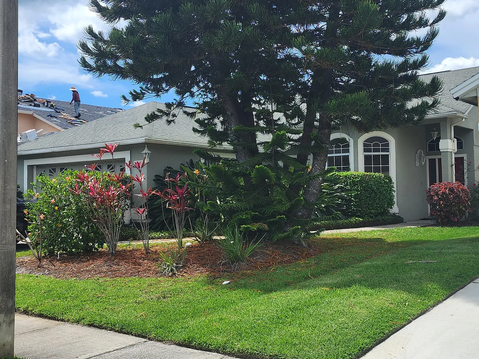 3 bed, 1521 sqft, $2,600 — Photo 3