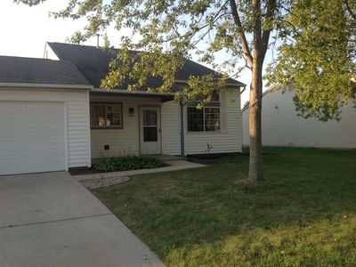 1447 Michigan Rd, Franklin, IN, 46131