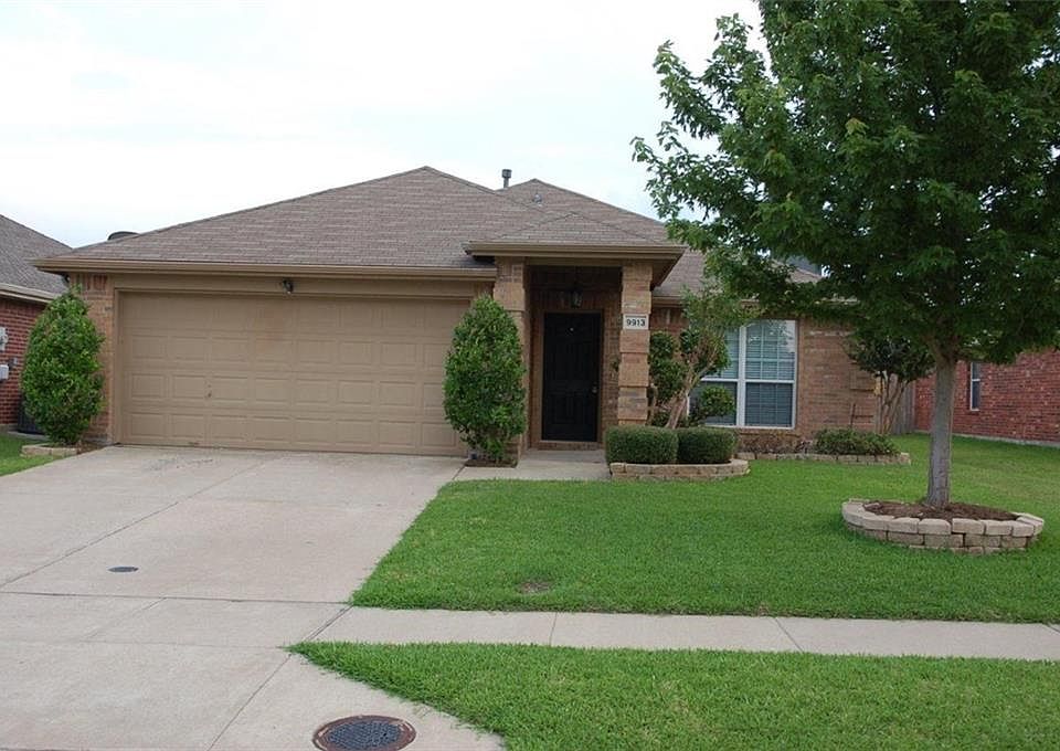 1st image of 9913 Carter Dr