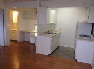2812 Nueces St #100, Austin, TX 78705