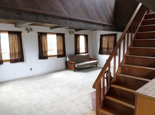 1619 Mission Rd, Kodiak, AK 99615