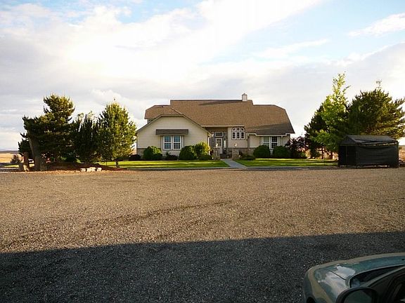 2nd image of 2317 Road 10.2 NE