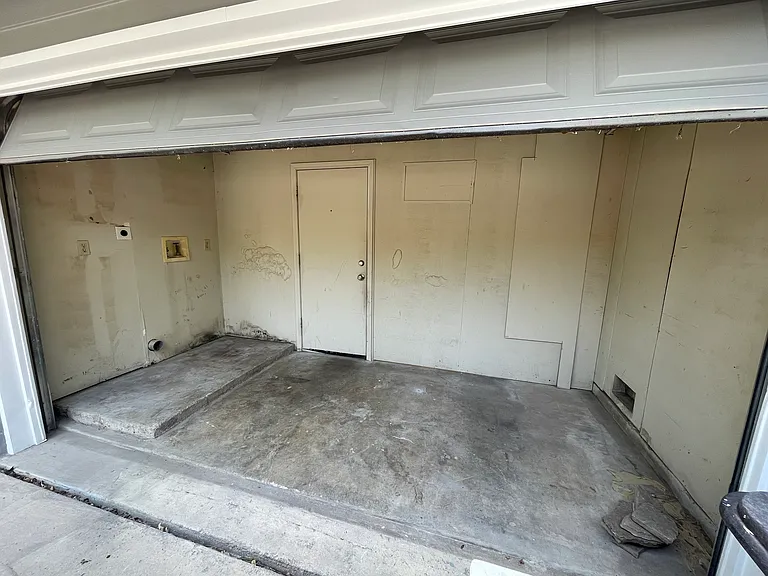 3510 Stoney Dawn — Photo 16