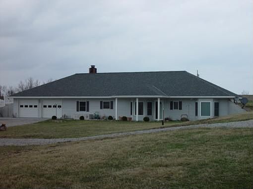 1st image of 35630 210th St