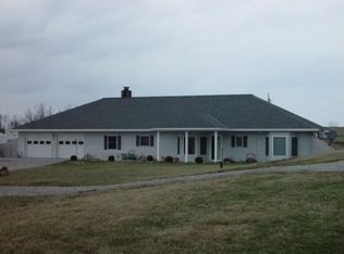 35630 210th St, Parnell, MO 64475