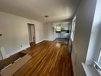 67-17 Cloverdale Boulevard