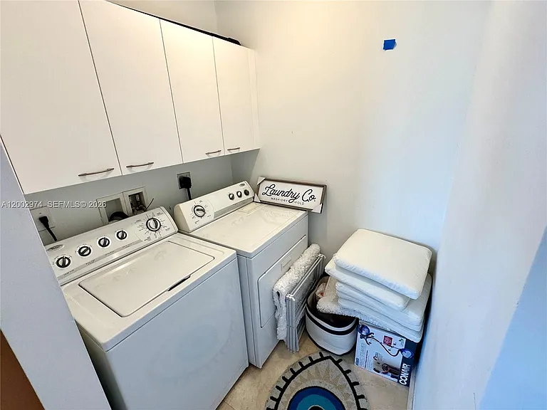 15901 Collins Ave #1804 — Photo 38