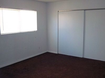 4th image of 5216 Gray Ln APT B