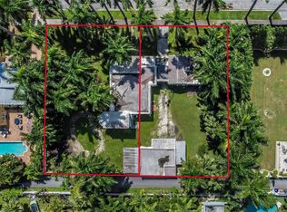 1313-1317 Harrison St, Hollywood, FL 33019