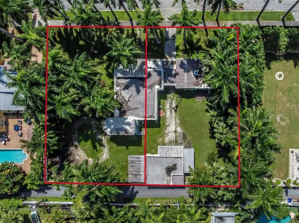 1317 Harrison St, Hollywood, FL 33019