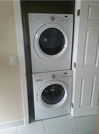 2nd image of 8820 Royal Palm Blvd APT 105