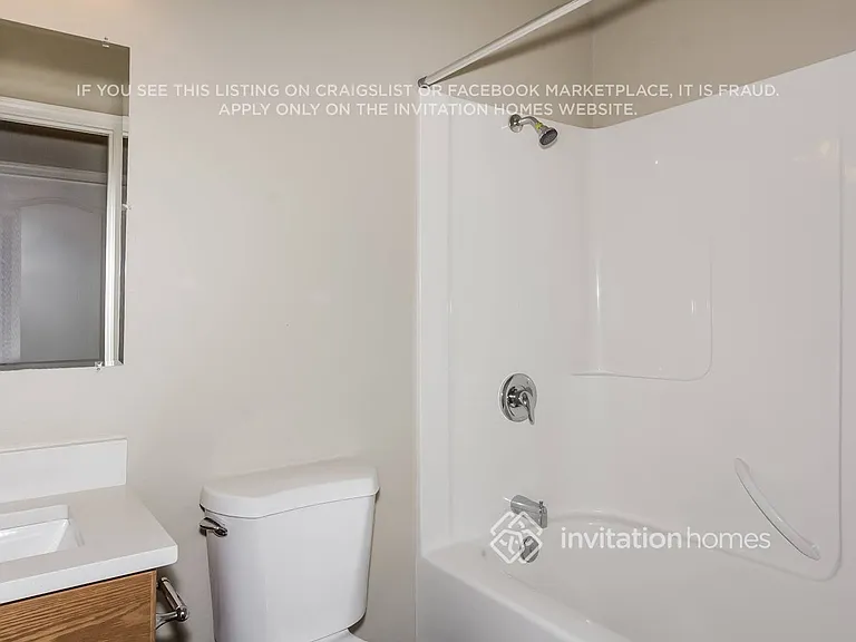 205 Phoenix Ave SW — Photo 17