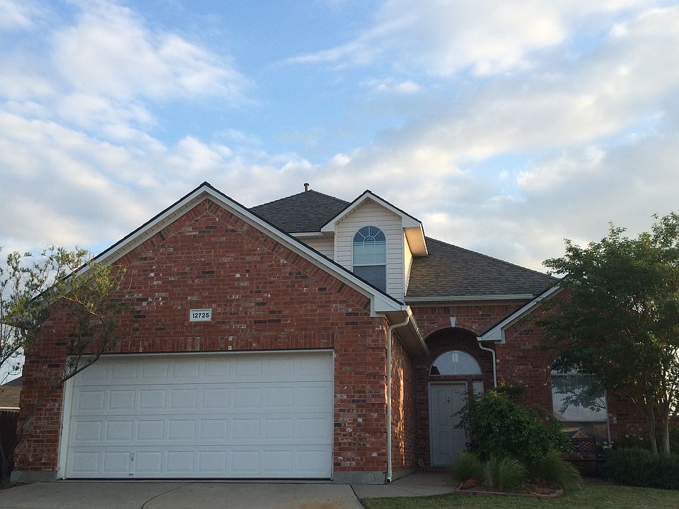 1st image of 12725 Old Macgregor Ln