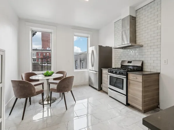 97 Clifton Terrace image 10 of 36