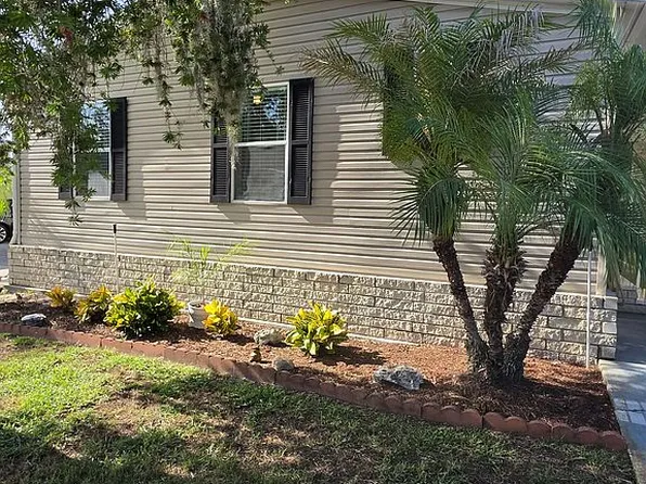 3545 Ranger Pkwy, Zephyrhills, FL 33541